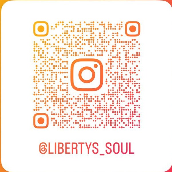 Liberty